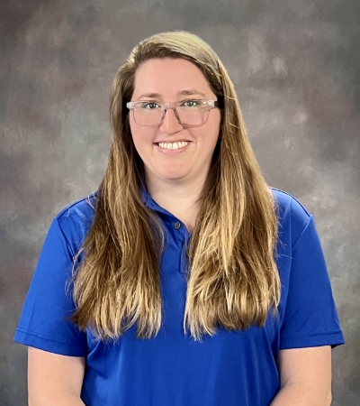 Emily-Wascomb-Physical-Therapist-ClearCut-Ortho.jpg