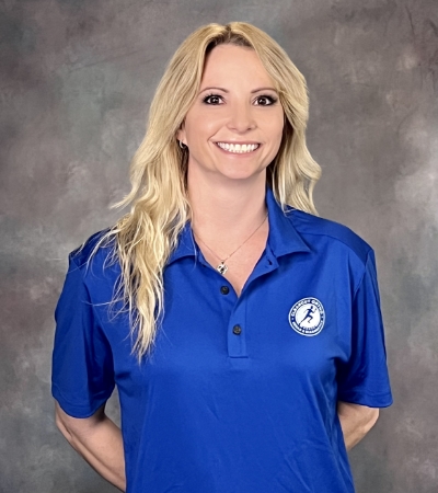 Melinda-Slade-Front-Office-ClearCut-Ortho.jpg