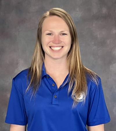 Morgan-Dux-Physical-Therapist-Assistant-ClearCut-Ortho.jpg