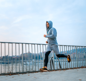 hamstring-and-back-pain