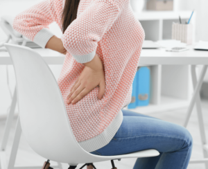 low-back-pain