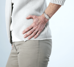 hip-pain