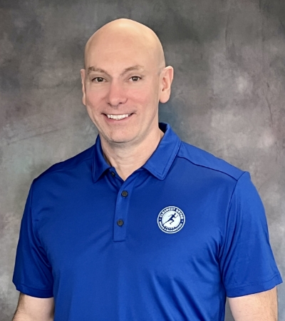 Travis-Ehrhardt-Personal-Trainer-ClearCut-Ortho.jpg