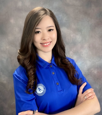Vy-Dang-Physical-Therapist-ClearCut-Ortho.jpg