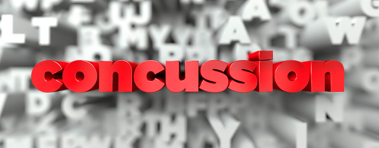 Concussion Therapy Fort Worth & Plano, TX