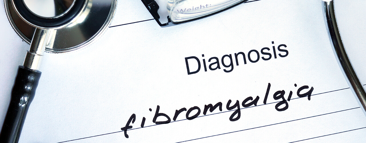 Fibromyalgia Fort Worth & Plano, TX