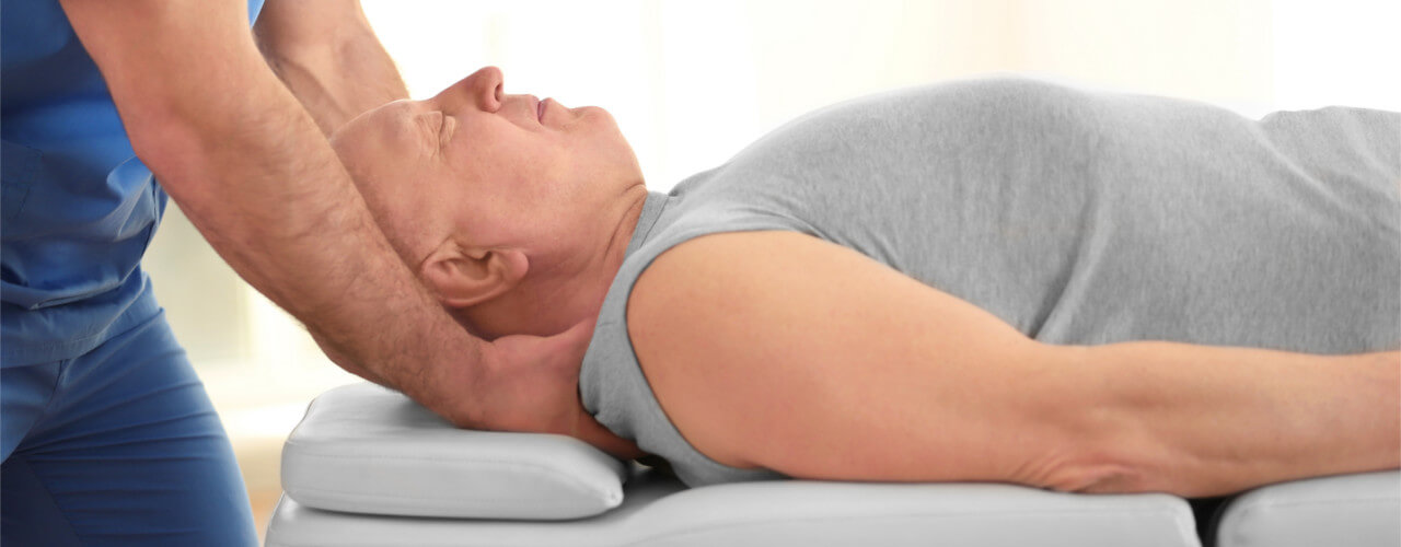 Myofascial Release Fort Worth & Plano, TX