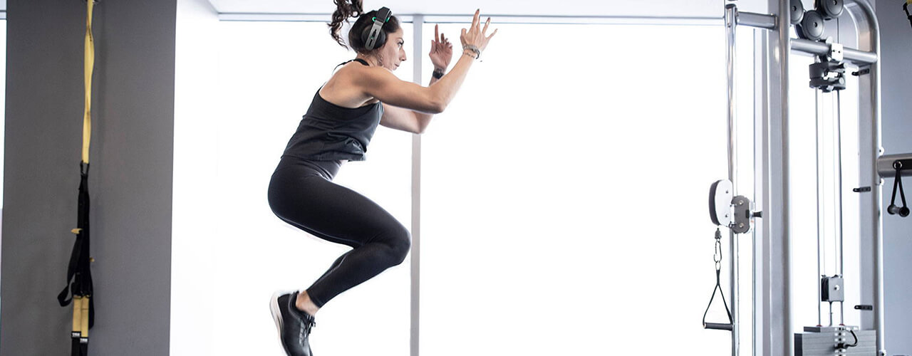 NeuroPriming Fort Worth & Plano, TX