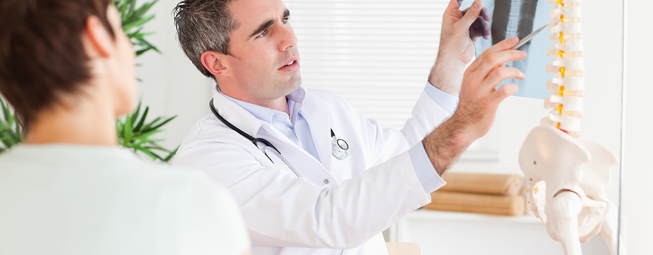 Pain Science Education Fort Worth & Plano, TX