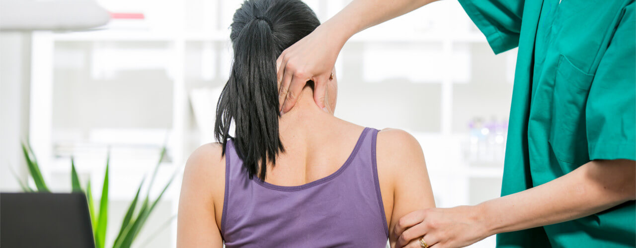 Postural Education Exercise Fort Worth & Plano, TX