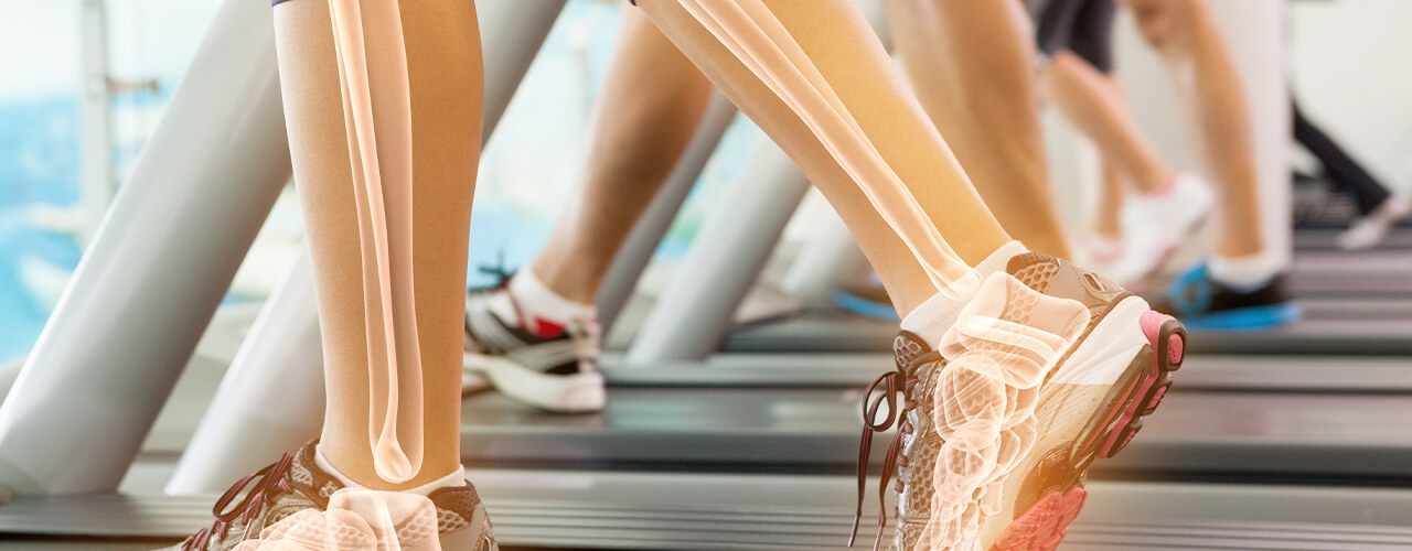 Video Analysis of Biomechanics Fort Worth & Plano, TX