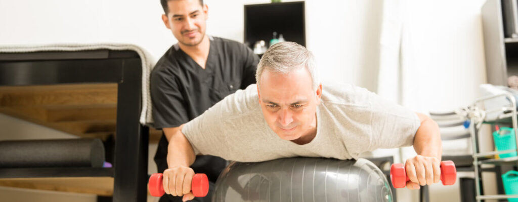 Arthritis Pain