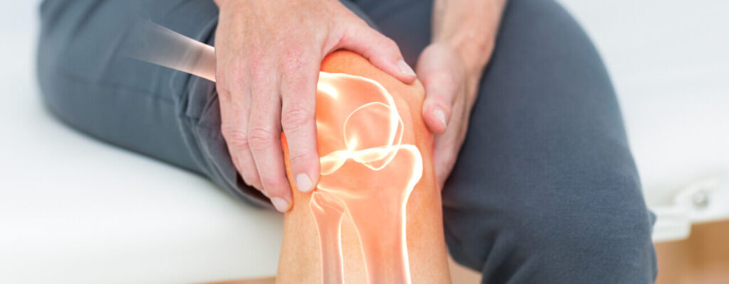 Arthritis