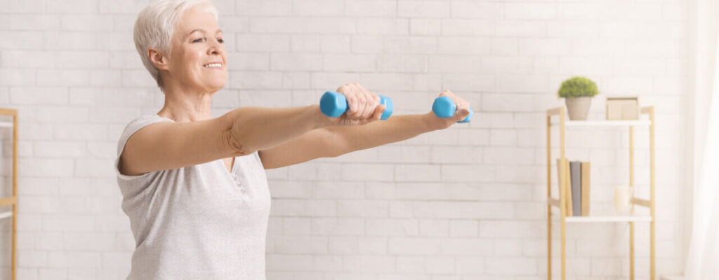 Aches and pains