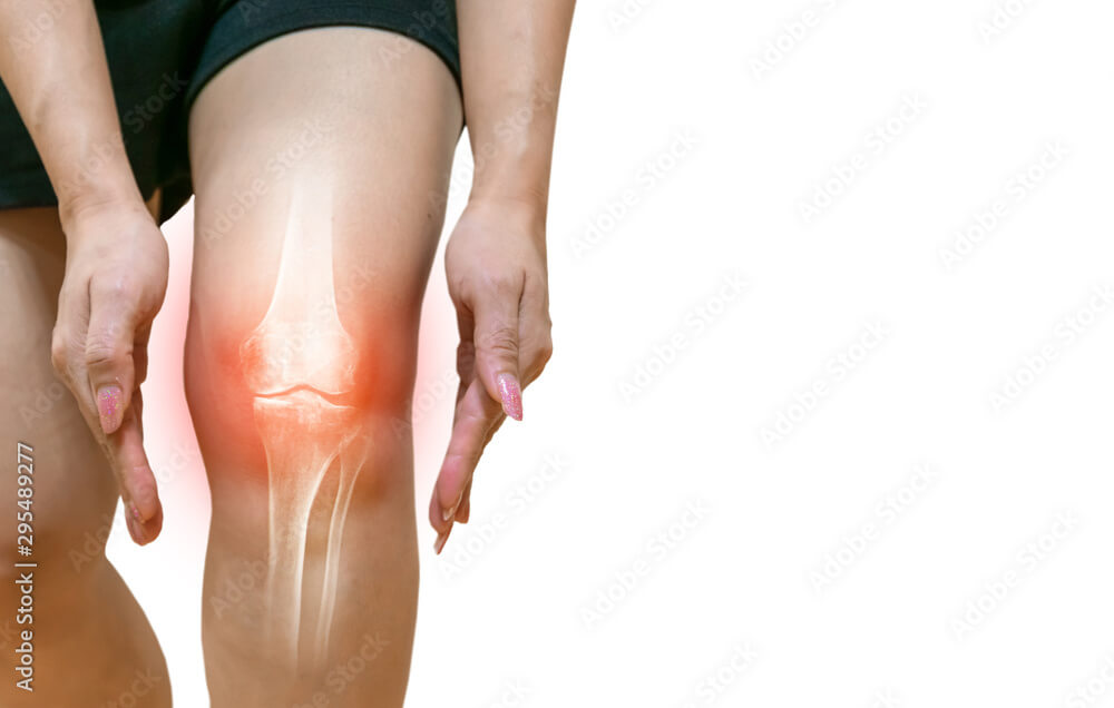 3 Ways To Improve Cartilage Health and Function
