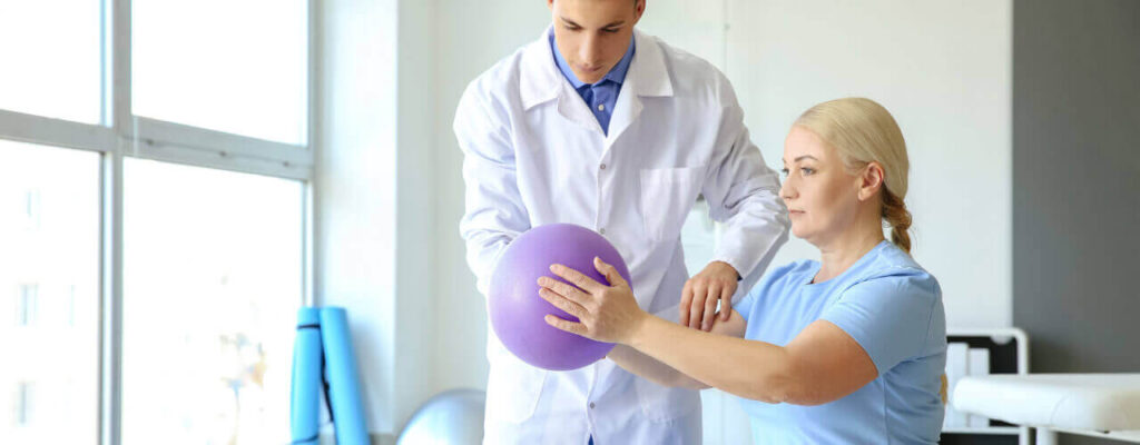 5 Tips For Increasing Energy and Decreasing Chronic Pain