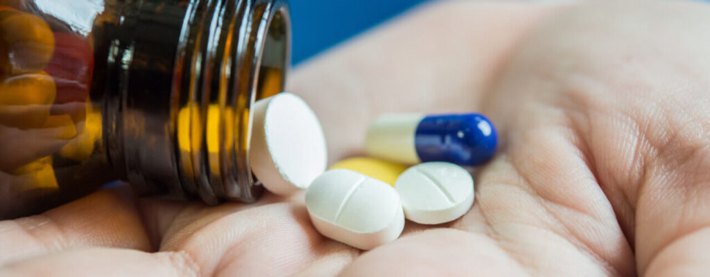 Physical therapy treatment in Texas