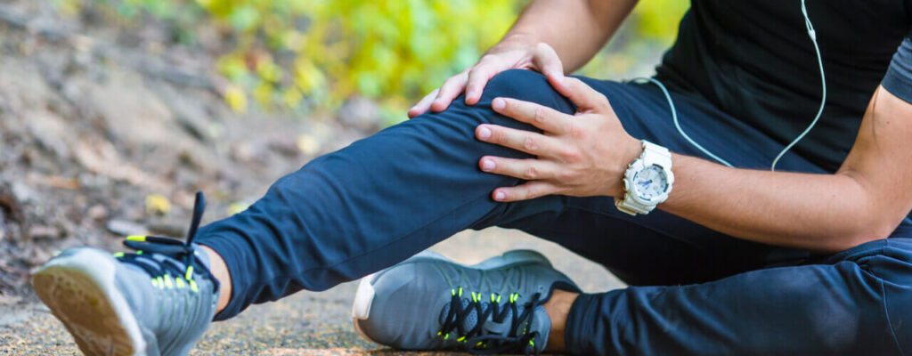 Treatment-for-Arthritis