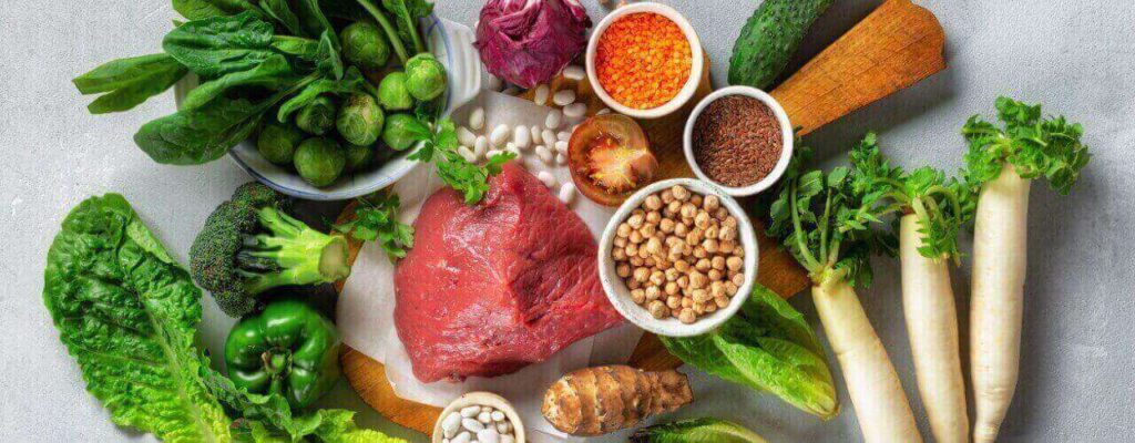 Pain and inflammation treatment in Texas