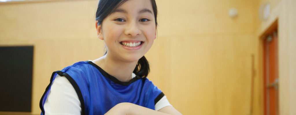 How Physical Therapy Can Minimize Sports Injury in Youth