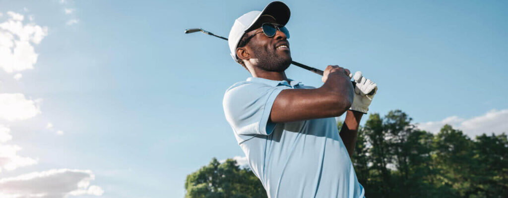 Physical-Therapy-Can-Help-You-Recover-From-Golfing-Injuries