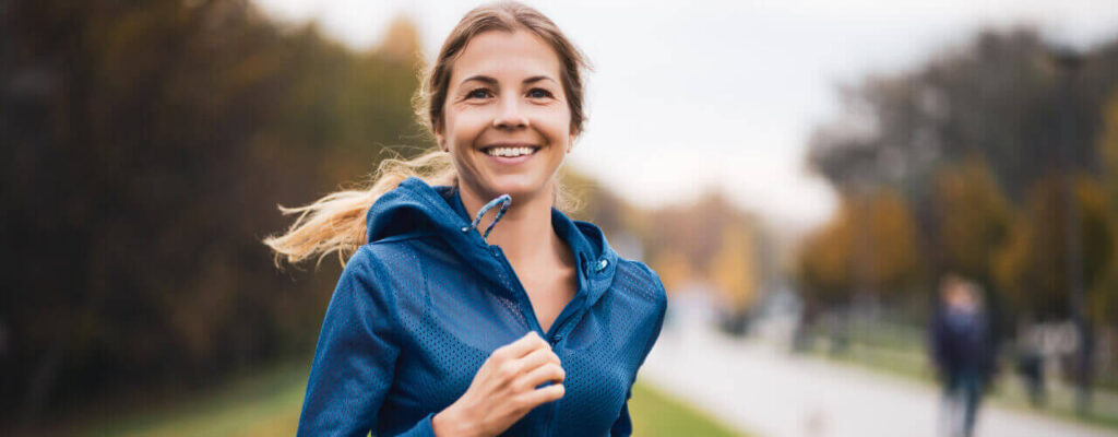 Running Injuries Common Training Errors
