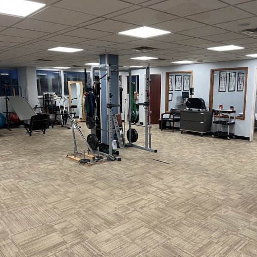 Gallery-inside-clearcut-ortho-fort-worth-tx-1