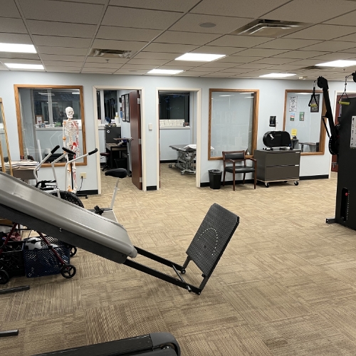 Gallery-inside-clearcut-ortho-fort-worth-tx-2