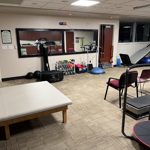 Gallery-inside-clearcut-ortho-fort-worth-tx-3