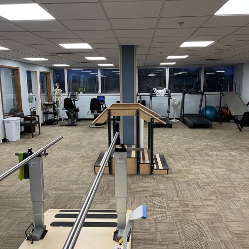 Gallery-inside-clearcut-ortho-fort-worth-tx