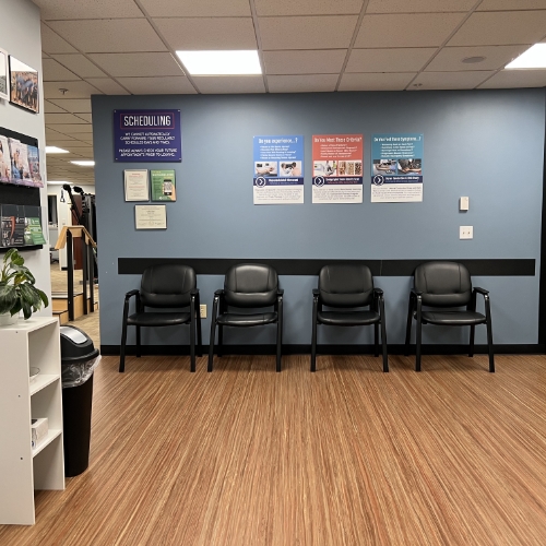 Gallery-lobby-clearcut-ortho-fort-worth-tx.