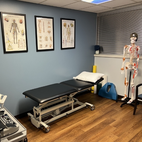 Gallery-treatment-room-clearcut-ortho-fort-worth-tx