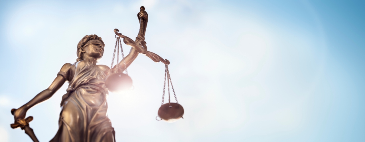 Physical-therapy-clinic-attorney-info-clearcut-ortho-fort-worth-tx