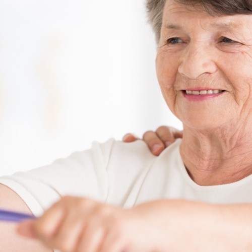 Physical-therapy-clinic-fibromyalgia-clearcut-ortho-fort-worth-tx