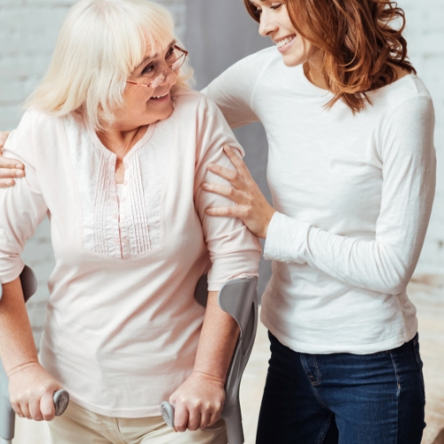 Physical-therapy-clinic-multiple-sclerosis-clearcut-ortho-fort-worth-tx
