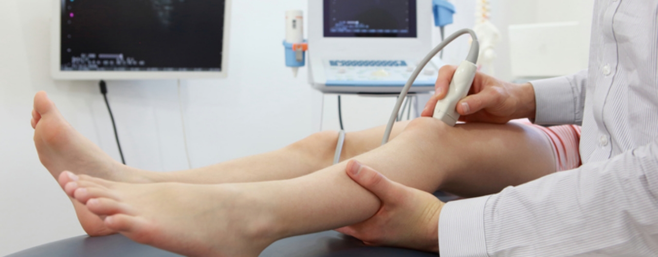 Physical-therapy-clinic-musculoskeletal-ultrasound-clearcut-ortho-fort-worth-tx