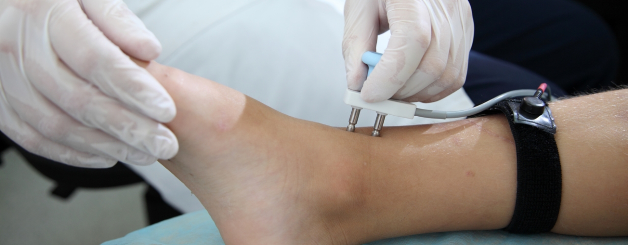 Physical-therapy-clinic-personal-injury-emg-testing-clearcut-ortho-fort-worth-tx
