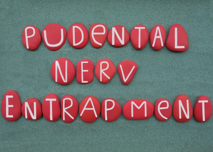Physical-therapy-clinic-pudendal-neuralgia-clearcut-ortho-fort-worth-tx
