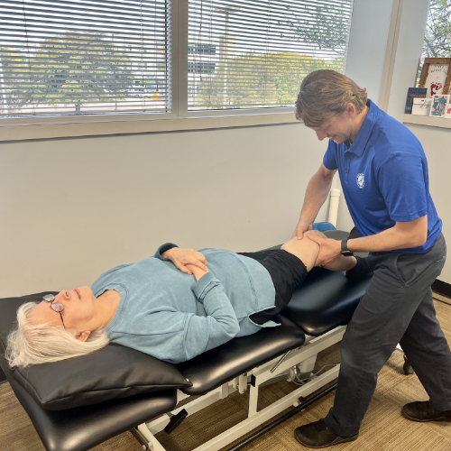 Physical-therapy-manual-therapy-1-clearcut-ortho-fort-worth-tx