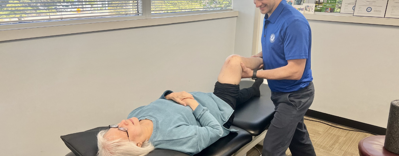 Physical-therapy-manual-therapy-clearcut-ortho-fort-worth-tx