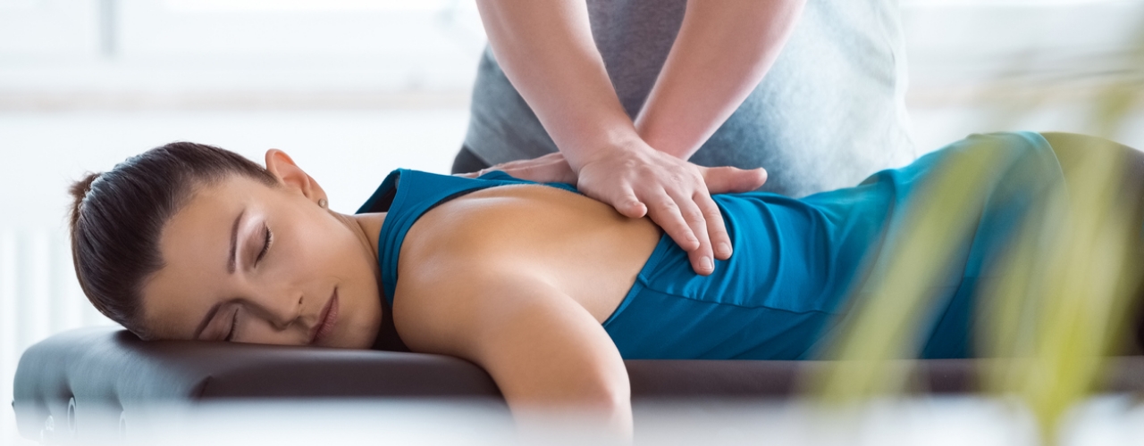 Physical-therapy-osteopractic-specialty-clearcut-ortho-fort-worth-tx