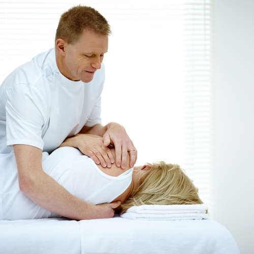 Physical-therapy-osteopractic-specialty-clearcut-ortho-fort-worth-tx