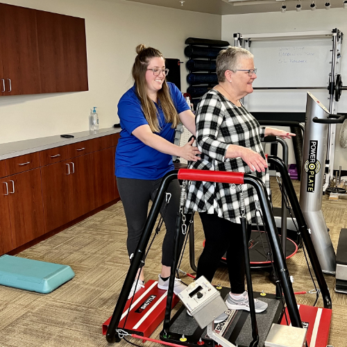 physical-therapy-balance-disorders-1-clearcut-ortho-fort-worth-tx