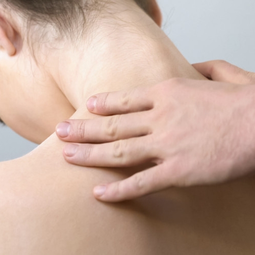 physical-therapy-clinic-Torticollis-clearcut-ortho-fort-worth-tx