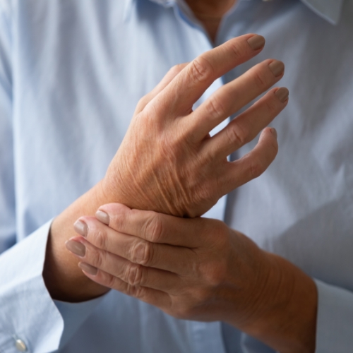 physical-therapy-clinic-arthritis-pain-relief-clearcut-ortho-fort-worth-tx