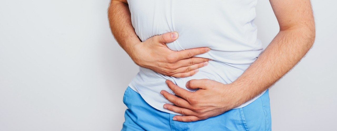 physical-therapy-clinic-bowel-issues-clearcut-ortho-fort-worth-tx