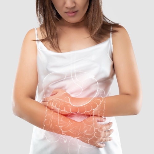 physical-therapy-clinic-bowel-issues-clearcut-ortho-fort-worth-tx