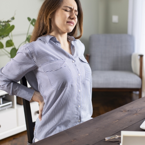 physical-therapy-clinic-chronic-pain-relief-clearcut-ortho-fort-worth-tx