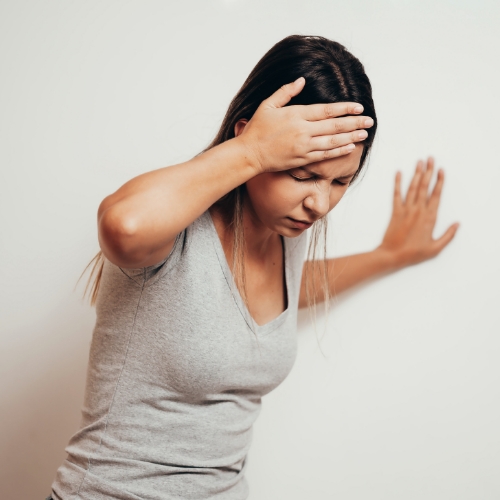 physical-therapy-clinic-dizziness-clearcut-ortho-fort-worth-tx