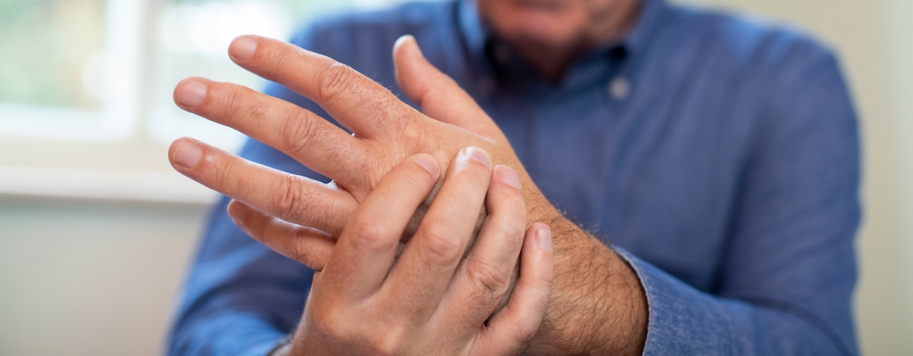 physical-therapy-clinic-hand-pain-relief-clearcut-ortho-fort-worth-tx